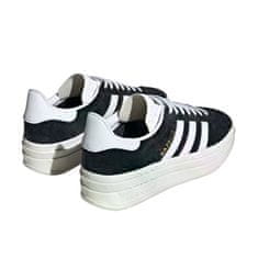 Adidas Boty 41 1/3 EU HQ6912