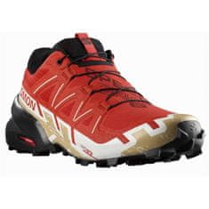 Salomon boty Speedcross 6 417382