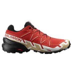 Salomon boty Speedcross 6 417382