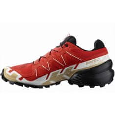 Salomon boty Speedcross 6 417382