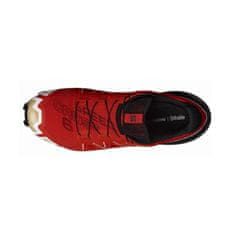 Salomon boty Speedcross 6 417382