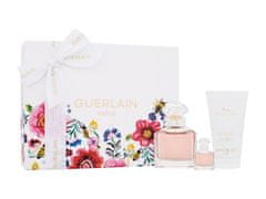 Guerlain 50ml mon , parfémovaná voda