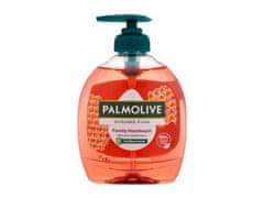 Palmolive 300ml hygiene plus family handwash, tekuté mýdlo