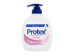 Kraftika 300ml protex cream liquid hand wash, tekuté mýdlo