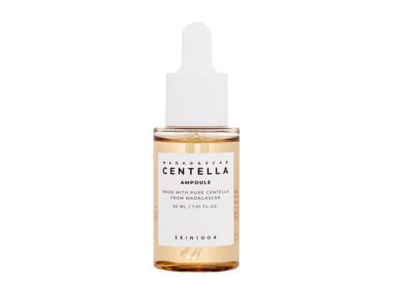 Skin1004 30ml centella ampoule, pleťové sérum