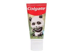 Colgate 50ml kids 3+, zubní pasta