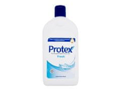 Kraftika 700ml protex fresh liquid hand wash, tekuté mýdlo, náplň