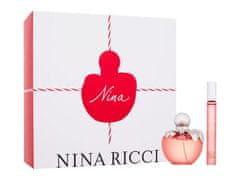 Nina Ricci 50ml nina, toaletní voda