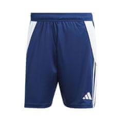 Adidas Kalhoty modré 188 - 193 cm/XXL IR9335