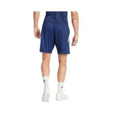 Adidas Kalhoty modré 188 - 193 cm/XXL IR9335