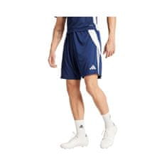 Adidas Kalhoty modré 188 - 193 cm/XXL IR9335