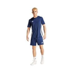 Adidas Kalhoty modré 188 - 193 cm/XXL IR9335