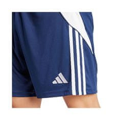 Adidas Kalhoty modré 188 - 193 cm/XXL IR9335