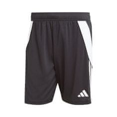 Adidas Kalhoty černé 182 - 187 cm/XL IR9376