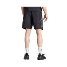 Adidas Kalhoty černé 182 - 187 cm/XL IR9376