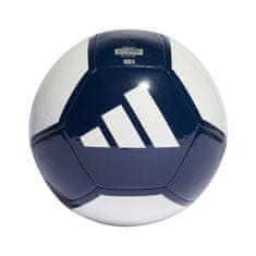 Adidas Míče fotbalové 4 IP1652