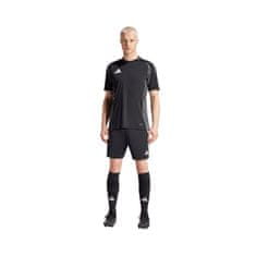 Adidas Kalhoty černé 164 - 169 cm/S IR9376