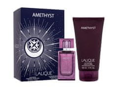 Lalique 50ml amethyst, parfémovaná voda