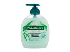 Palmolive 300ml hygiene plus sensitive handwash