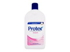 Kraftika 700ml protex cream liquid hand wash, tekuté mýdlo, náplň