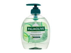 Palmolive 300ml hygiene plus kitchen handwash, tekuté mýdlo