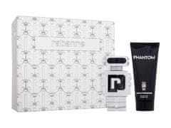 Paco Rabanne 50ml phantom set2, toaletní voda