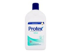 Kraftika 700ml protex ultra liquid hand wash, tekuté mýdlo, náplň