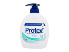 Kraftika 300ml protex ultra liquid hand wash, tekuté mýdlo