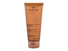 Nuxe 100ml sun hydrating enhancing self-tan