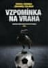 Engman Pascal, Selaker Johannes: Vzpomínka na vraha - Miláček davů, nebo nelítostný vrah?