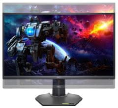 DELL G2723H - LED monitor 27" FHD (210-BFDT)