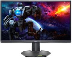 DELL G2723H - LED monitor 27" FHD (210-BFDT)