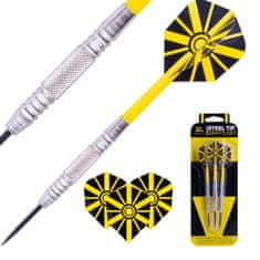 Windson Šipky Steel Steeldarts - 12g