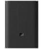 Xiaomi Mi Power bank 3 Ultra Compact 10000 mAh