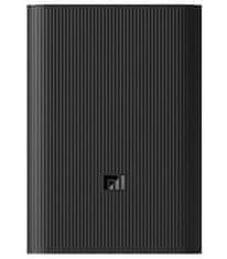 Xiaomi Mi Power bank 3 Ultra Compact 10000 mAh