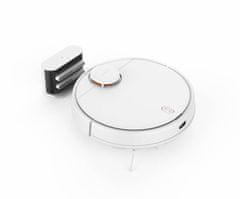 Xiaomi Robotický vysavač Mi Robot Vacuum S10, bílý