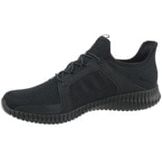 Skechers Boty černé 42 EU Elite Flex