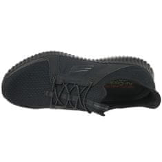 Skechers Boty černé 42 EU Elite Flex