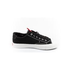 Lee Cooper Boty černé 41 EU LCW24312238M