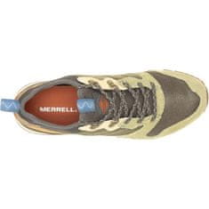 Merrell Boty 44.5 EU Alpine 83