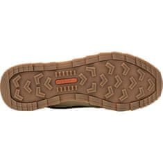 Merrell Boty 41.5 EU Alpine 83