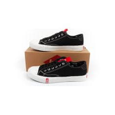 Lee Cooper Boty černé 44 EU LCW24312238M