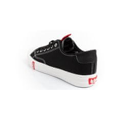 Lee Cooper Boty černé 44 EU LCW24312238M