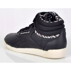 Reebok Boty 37 EU Hi Eden