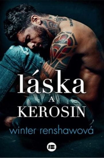 Láska a kerosin