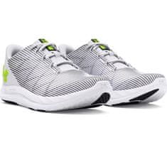 Under Armour Boty běžecké 42.5 EU BUTYUACHARGEDSPEEDSWIFT30269991009