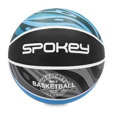 Spokey VICTORIOR 7 Basketbalový míč, vel. 7