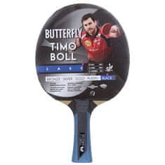 Boll Black 17 pálka na stolní tenis varianta 28993