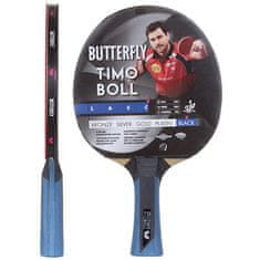 Boll Black 17 pálka na stolní tenis varianta 28993