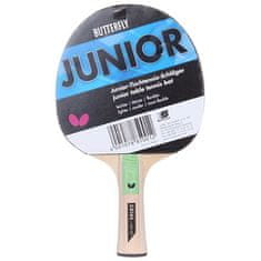 Junior pálka na stolní tenis varianta 28988